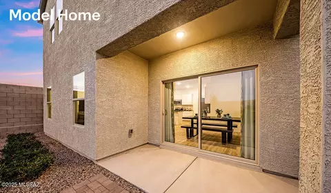 6159 E Campolina Trl, Tucson, AZ 85756 photo 31