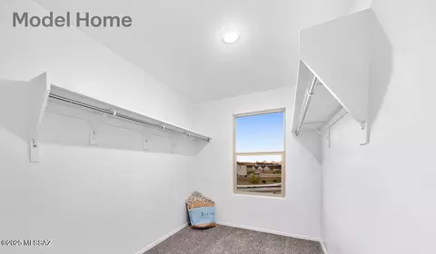 6159 E Campolina Trl, Tucson, AZ 85756 photo 17