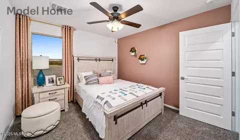 6159 E Campolina Trl, Tucson, AZ 85756 photo 18