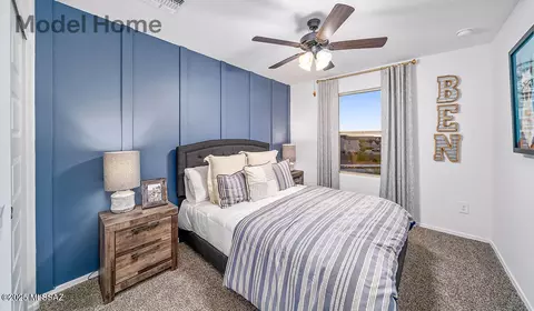 6159 E Campolina Trl, Tucson, AZ 85756 photo 23