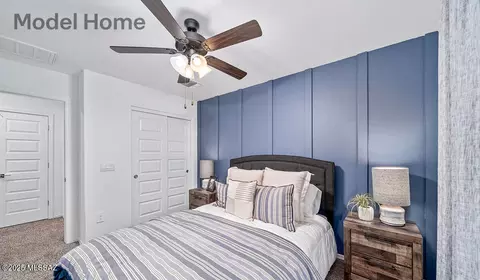 6159 E Campolina Trl, Tucson, AZ 85756 photo 24
