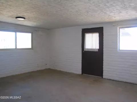 Other - 1207 E Klassen Ct, Pearce, AZ 85625 photo 2 of 4