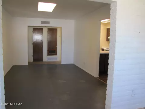 Other - 1207 E Klassen Ct, Pearce, AZ 85625 photo 1 of 4