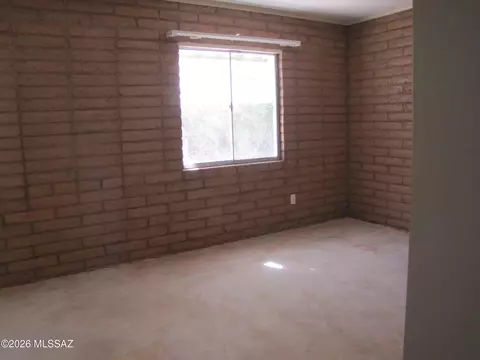 Bedroom - 1207 E Klassen Ct, Pearce, AZ 85625 photo 1 of 4