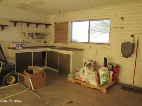 Other - 1207 E Klassen Ct, Pearce, AZ 85625 photo 4 of 4