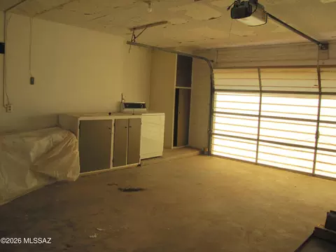 Other - 1207 E Klassen Ct, Pearce, AZ 85625 photo 3 of 4