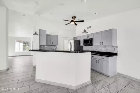 Kitchen - 7784 S Danforth Ave, Tucson, AZ 85747 photo 1 of 5