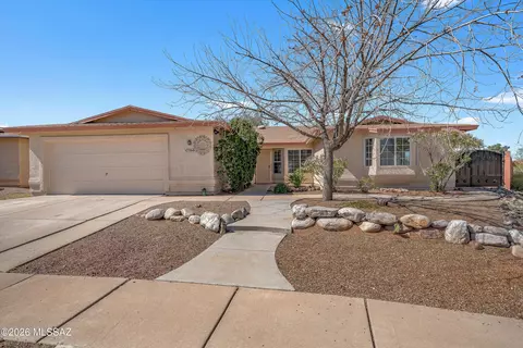 Other - 7784 S Danforth Ave, Tucson, AZ 85747 photo 1 of 13