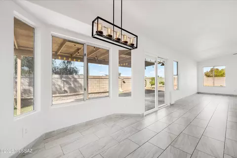 Other - 7784 S Danforth Ave, Tucson, AZ 85747 photo 2 of 13
