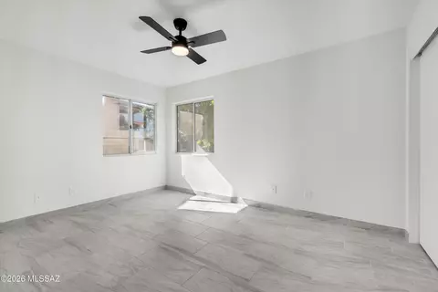 Other - 7784 S Danforth Ave, Tucson, AZ 85747 photo 11 of 13
