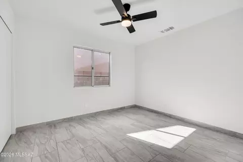 Bedroom - 7784 S Danforth Ave, Tucson, AZ 85747 photo 1 of 2