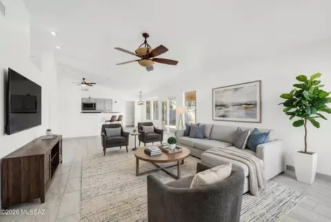 Other - 7784 S Danforth Ave, Tucson, AZ 85747 photo 3 of 13