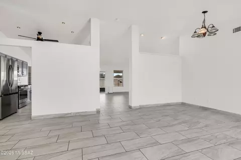 Other - 7784 S Danforth Ave, Tucson, AZ 85747 photo 4 of 13
