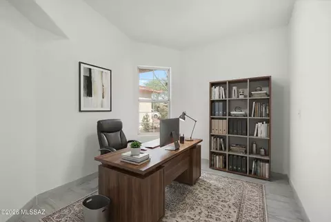 Other - 7784 S Danforth Ave, Tucson, AZ 85747 photo 5 of 13