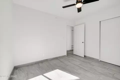 Bedroom - 7784 S Danforth Ave, Tucson, AZ 85747 photo 2 of 2