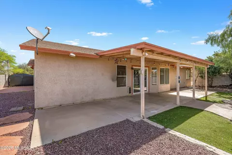 Other - 7784 S Danforth Ave, Tucson, AZ 85747 photo 13 of 13