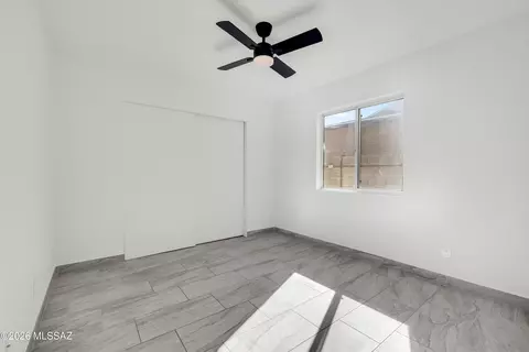 Other - 7784 S Danforth Ave, Tucson, AZ 85747 photo 9 of 13