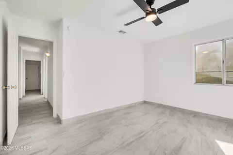Other - 7784 S Danforth Ave, Tucson, AZ 85747 photo 12 of 13