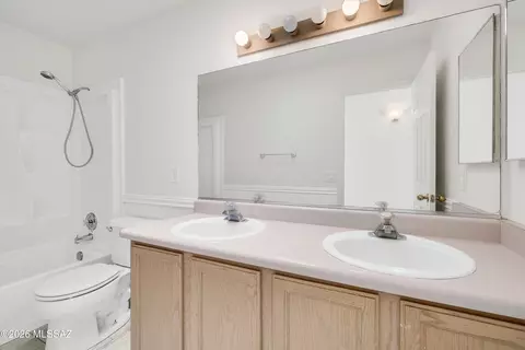 Bath - 7784 S Danforth Ave, Tucson, AZ 85747 photo 3 of 3