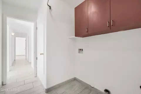 Entry Way - 7784 S Danforth Ave, Tucson, AZ 85747 photo 1 of 1