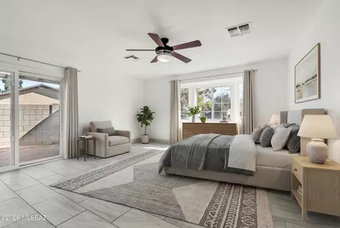 Other - 7784 S Danforth Ave, Tucson, AZ 85747 photo 7 of 13
