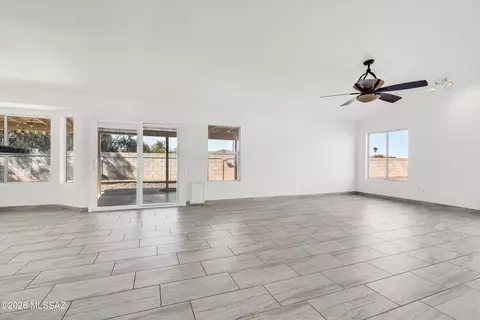 Living - 7784 S Danforth Ave, Tucson, AZ 85747 photo 1 of 4