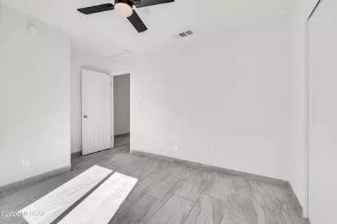 Other - 7784 S Danforth Ave, Tucson, AZ 85747 photo 10 of 13