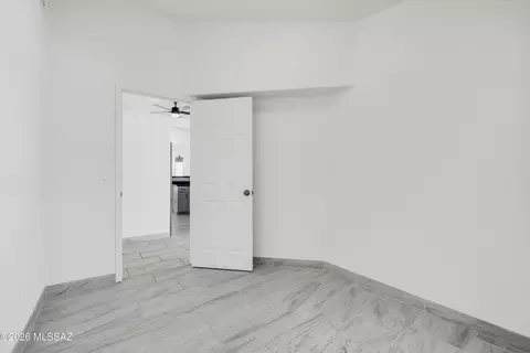 Other - 7784 S Danforth Ave, Tucson, AZ 85747 photo 6 of 13