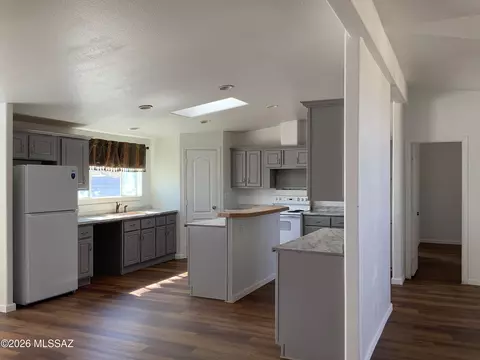 25317 W Talking Wind Trl, Willcox, AZ 85643 photo 11