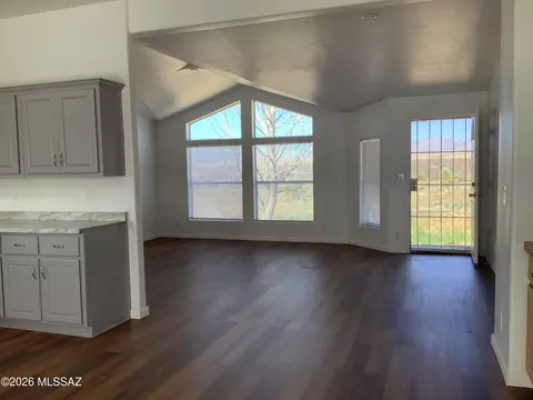 25317 W Talking Wind Trl, Willcox, AZ 85643 photo 14