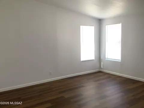 25317 W Talking Wind Trl, Willcox, AZ 85643 photo 18