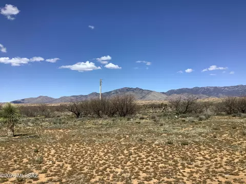 25317 W Talking Wind Trl, Willcox, AZ 85643 photo 9
