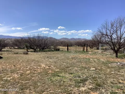 25317 W Talking Wind Trl, Willcox, AZ 85643 photo 41