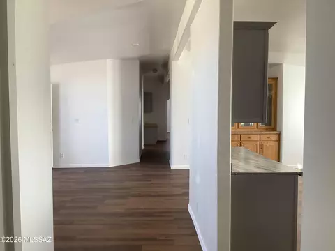 25317 W Talking Wind Trl, Willcox, AZ 85643 photo 24