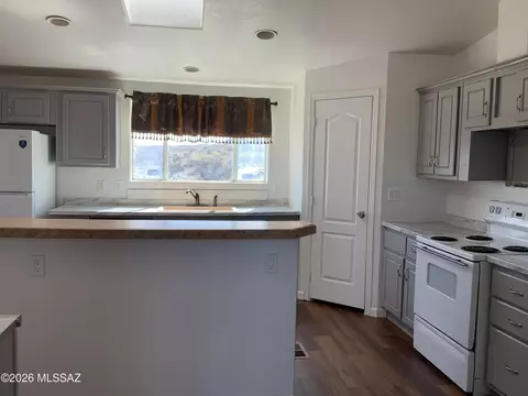 25317 W Talking Wind Trl, Willcox, AZ 85643 photo 15