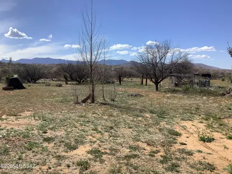 25317 W Talking Wind Trl, Willcox, AZ 85643 photo 39