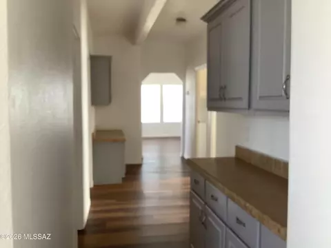 25317 W Talking Wind Trl, Willcox, AZ 85643 photo 26