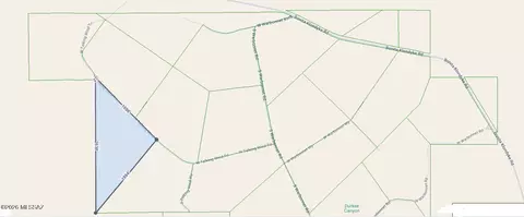 25317 W Talking Wind Trl, Willcox, AZ 85643 photo 49
