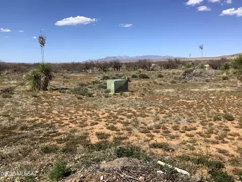 25317 W Talking Wind Trl, Willcox, AZ 85643 photo 8
