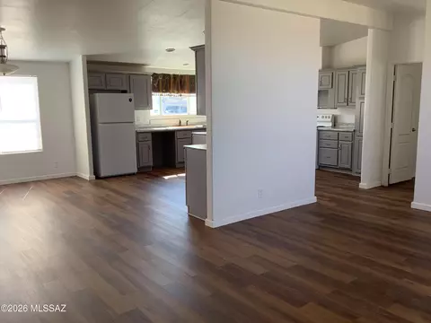 25317 W Talking Wind Trl, Willcox, AZ 85643 photo 10