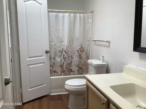 25317 W Talking Wind Trl, Willcox, AZ 85643 photo 28