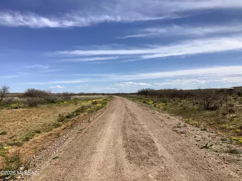 25317 W Talking Wind Trl, Willcox, AZ 85643 photo 50