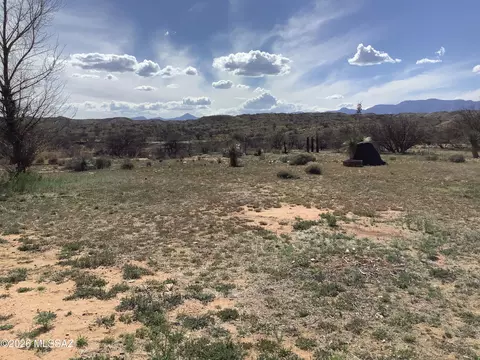 25317 W Talking Wind Trl, Willcox, AZ 85643 photo 40