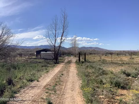 25317 W Talking Wind Trl, Willcox, AZ 85643 photo 47