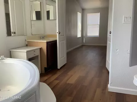 25317 W Talking Wind Trl, Willcox, AZ 85643 photo 23