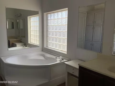 25317 W Talking Wind Trl, Willcox, AZ 85643 photo 21