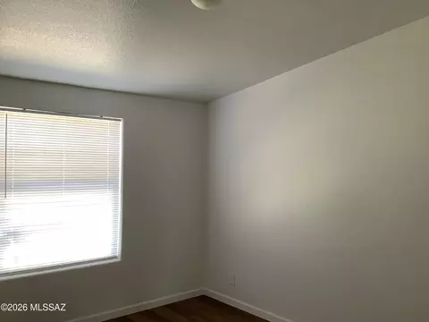 25317 W Talking Wind Trl, Willcox, AZ 85643 photo 32
