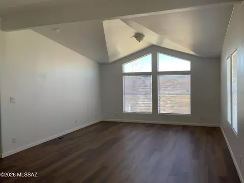 25317 W Talking Wind Trl, Willcox, AZ 85643 photo 36