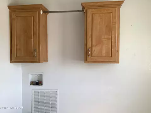 25317 W Talking Wind Trl, Willcox, AZ 85643 photo 31