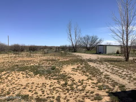 25317 W Talking Wind Trl, Willcox, AZ 85643 photo 7